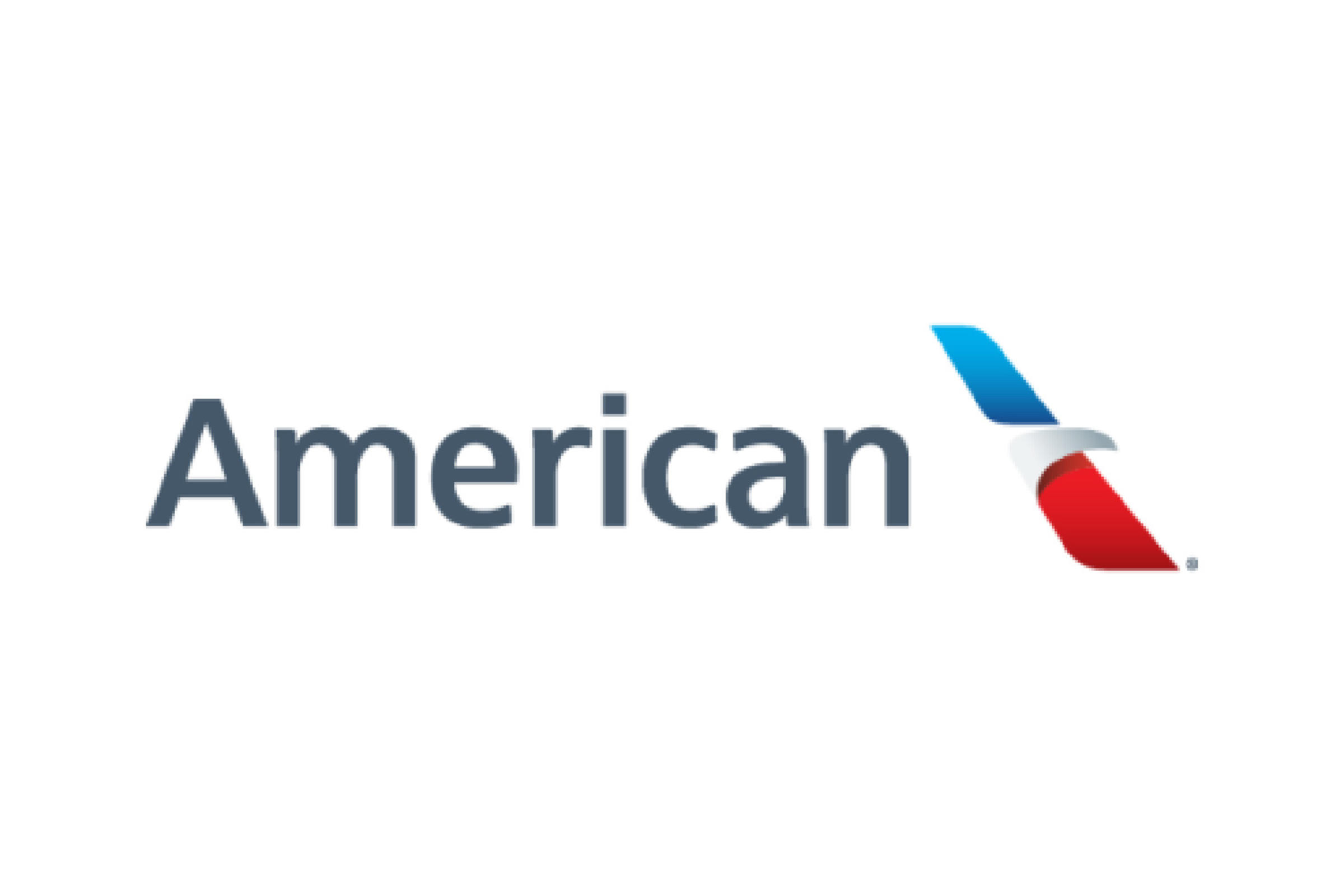 American Airlines