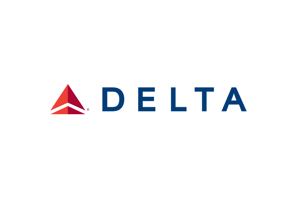 Delta Air Lines