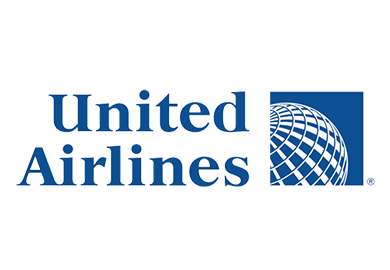 United Airlines