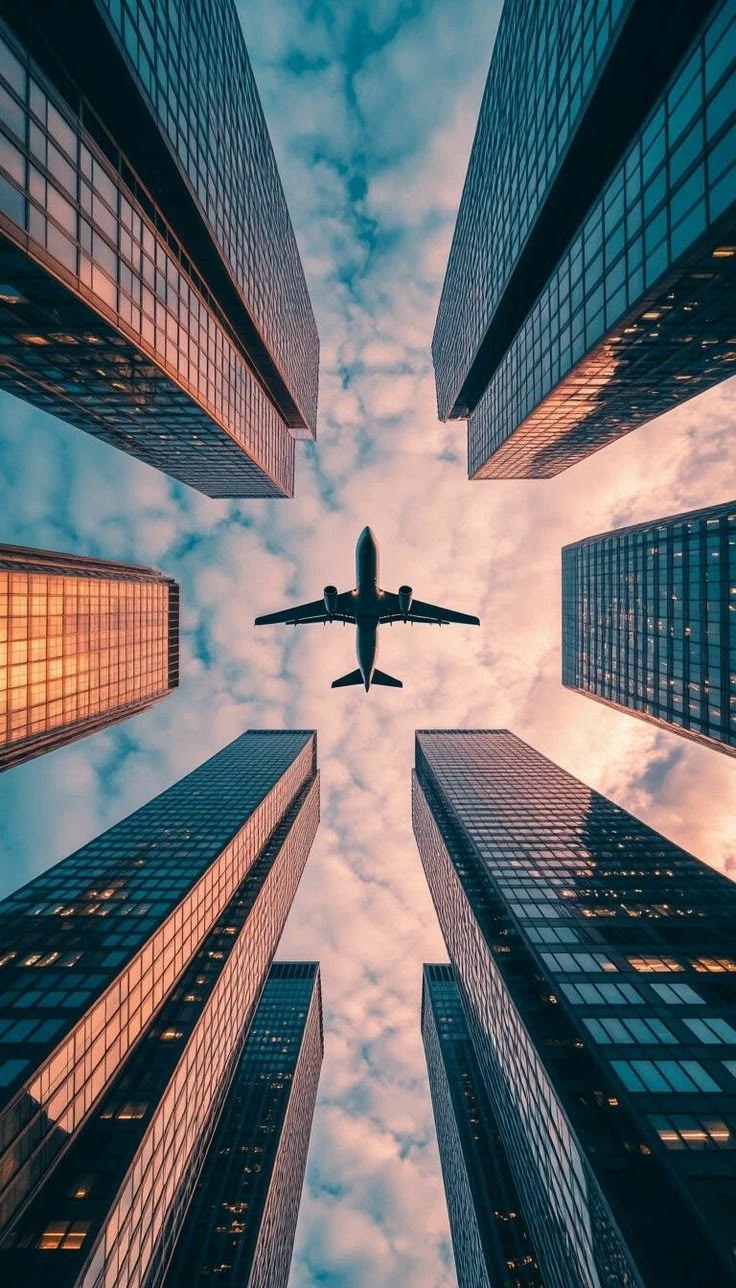 Travel image